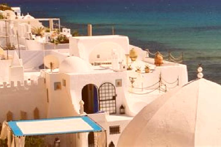 Lucy, 30 — Escort in Djemmal, Tunisia