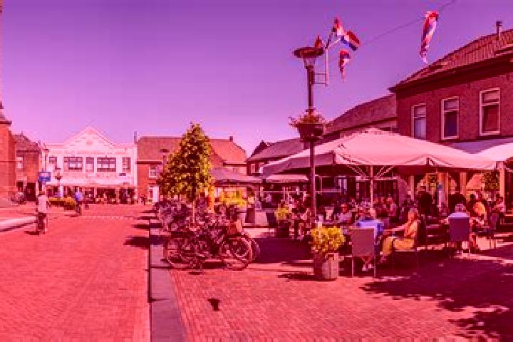 Lucy, 30 — Escort in Druten, Netherlands