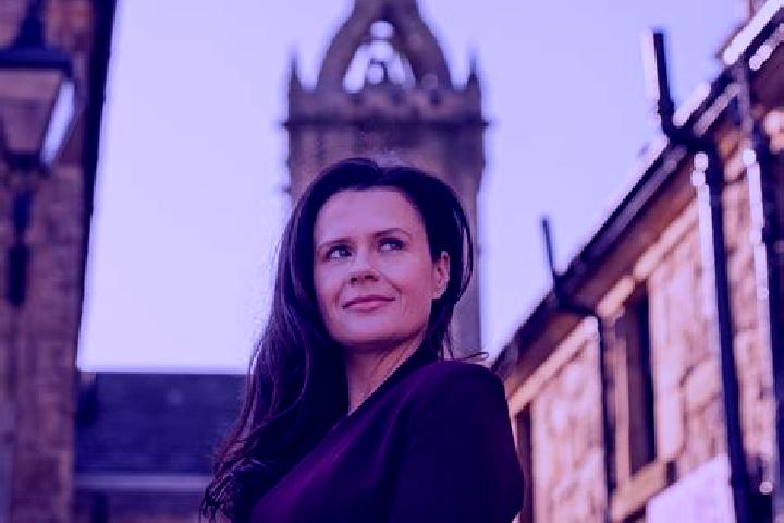 Lucy, 30 — Escort in East Kilbride, United Kingdom