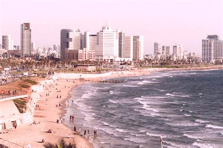 Lucy, 30 — Escort in Elyashiv, Israel