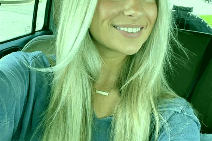 Lucy, 30 — Escort in Fallon Station, United States