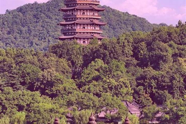 Lucy, 30 — Escort in Fengjing, China