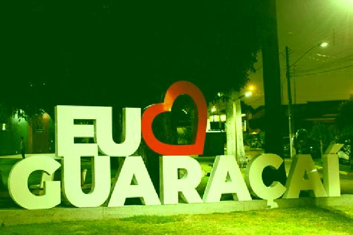 Lucy, 30 — Escort in Guaracai, Brazil