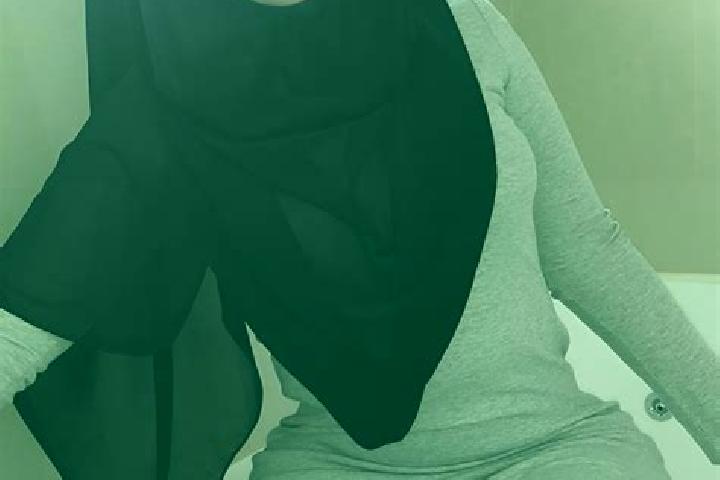 Lucy, 30 — Escort in Hayfan, Yemen
