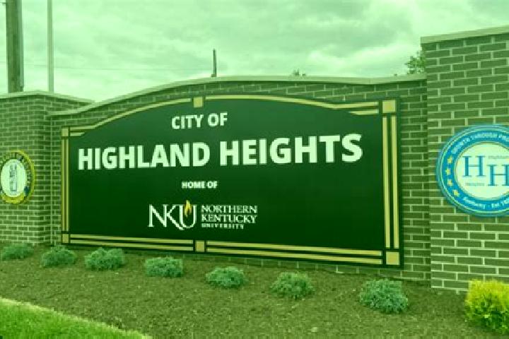 Lucy, 30 — Escort in Highland Heights, United States
