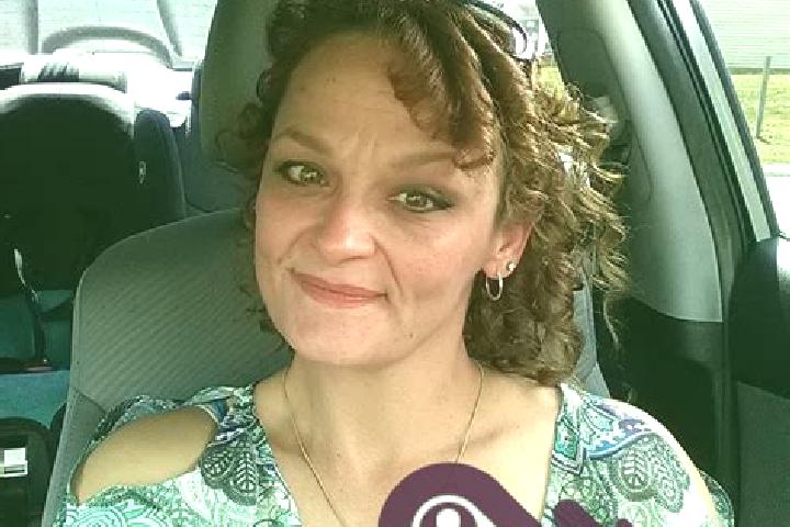 Lucy, 30 — Escort in Houchin, France