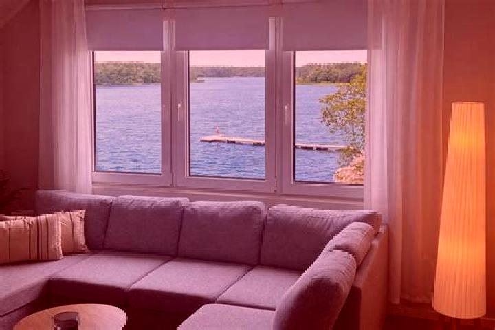 Lucy, 30 — Escort in Houtskaer, Finland