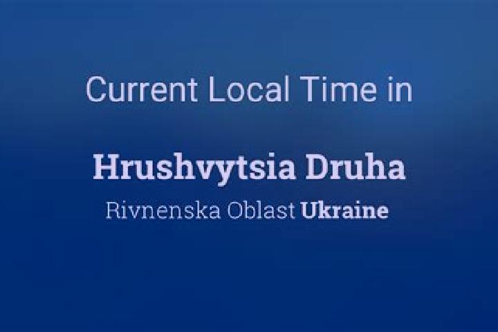 Lucy, 30 — Escort in Hvozdavka Druha, Ukraine