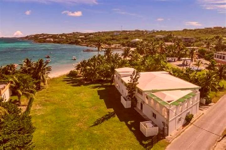Lucy, 30 — Escort in Island Harbour, Anguilla