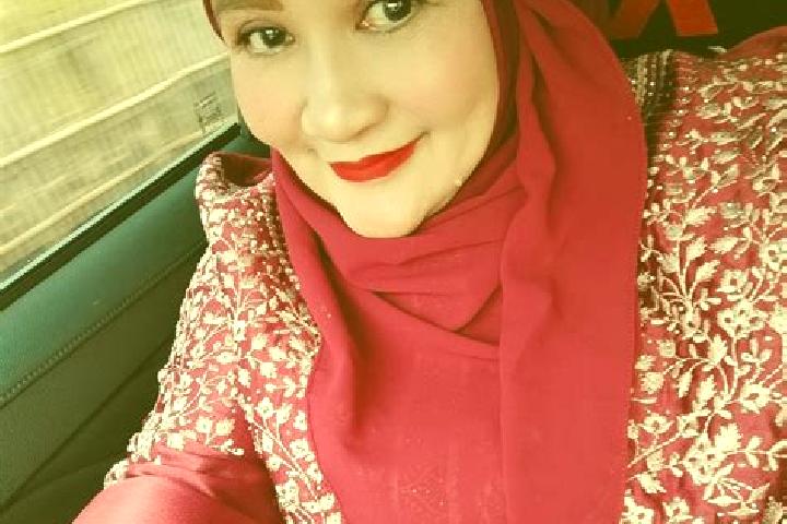 Lucy, 30 — Escort in Jatisari, Indonesia