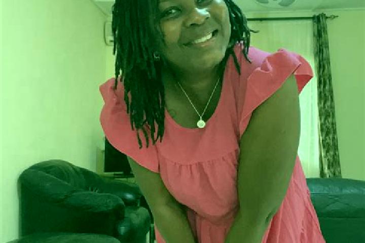 Lucy, 30 — Escort in Kass Wollof, Gambia