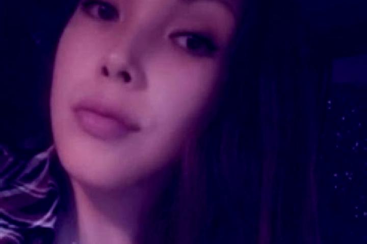 Lucy, 30 — Escort in Keewatin, United States
