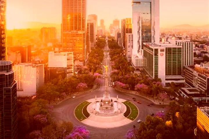 Lucy, 30 — Escort in La Tepuza, Mexico
