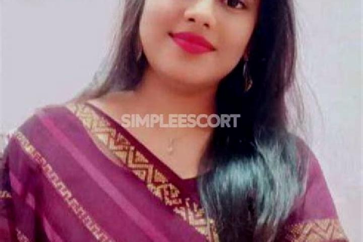 Lucy, 30 — Escort in Latur, India