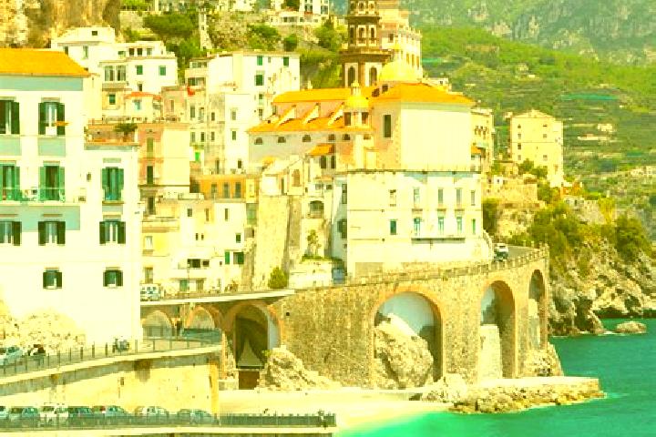 Lucy, 30 — Escort in Leffe, Italy