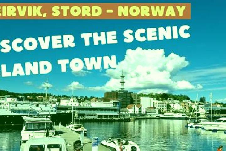 Lucy, 30 — Escort in Leirvik, Norway