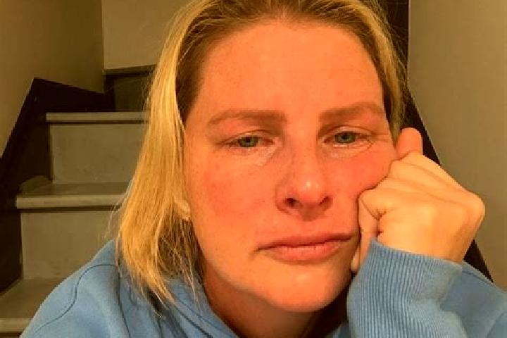 Lucy, 30 — Escort in Leisel, Germany