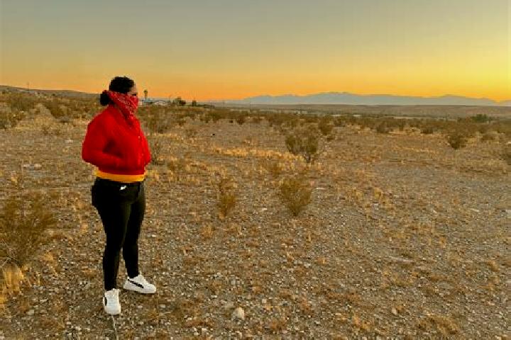 Lucy, 30 — Escort in Lenwood, United States