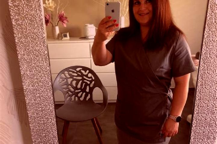 Lucy, 30 — Escort in Lostice, Czech Republic