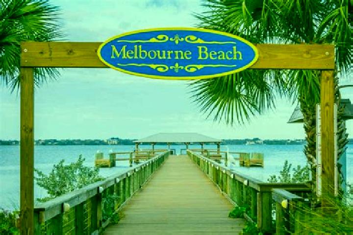 Lucy, 30 — Escort in Melbourne Beach, United States