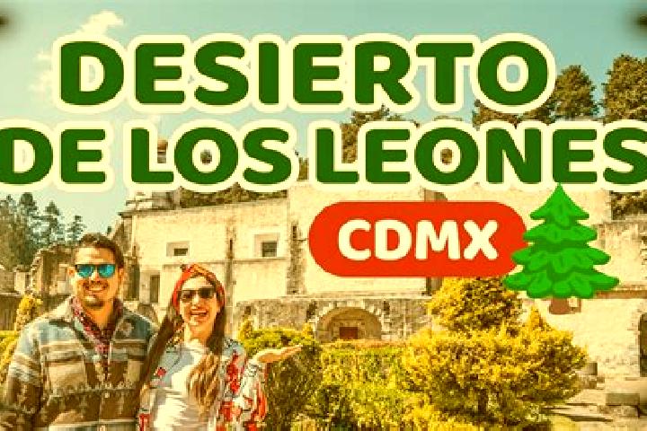 Lucy, 30 — Escort in Mesa de los Leones, Mexico