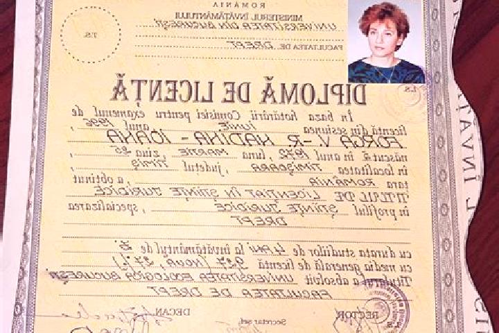 Lucy, 30 — Escort in Minis, Romania