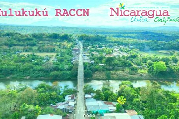Lucy, 30 — Escort in Mulukuku, Nicaragua