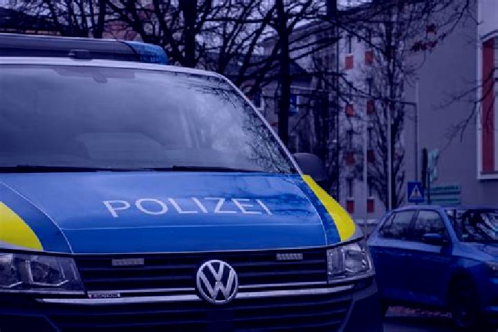 Lucy, 30 — Escort in Nabburg, Germany