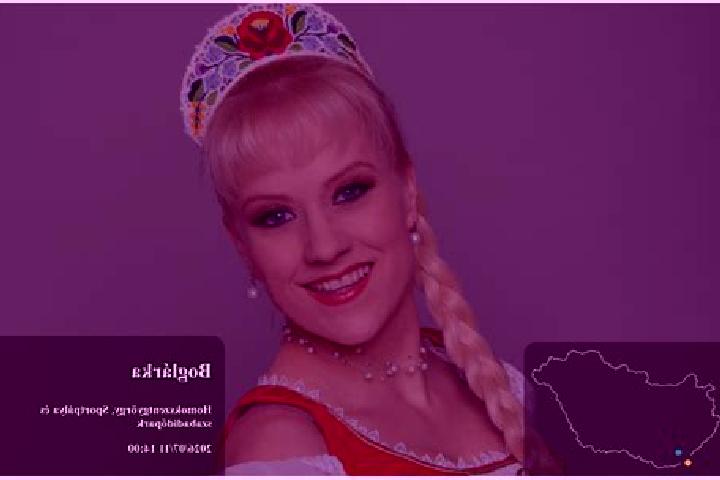 Lucy, 30 — Escort in Nagyatad, Hungary