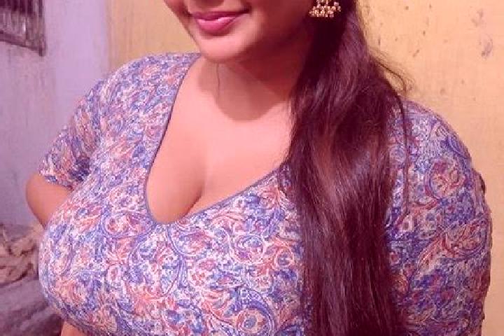 Lucy, 30 — Escort in Nalgonda, India