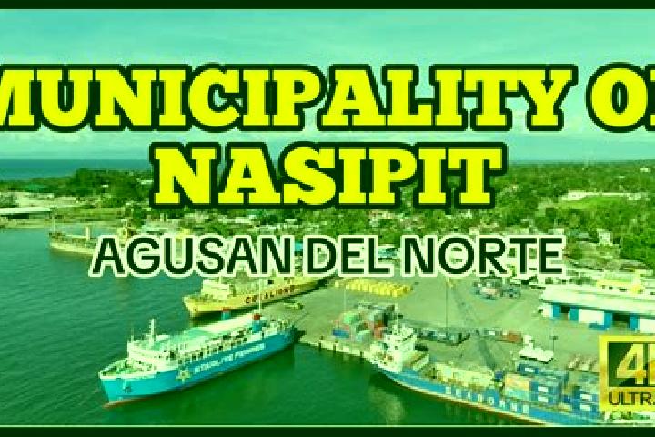 Lucy, 30 — Escort in Nasipit, Philippines