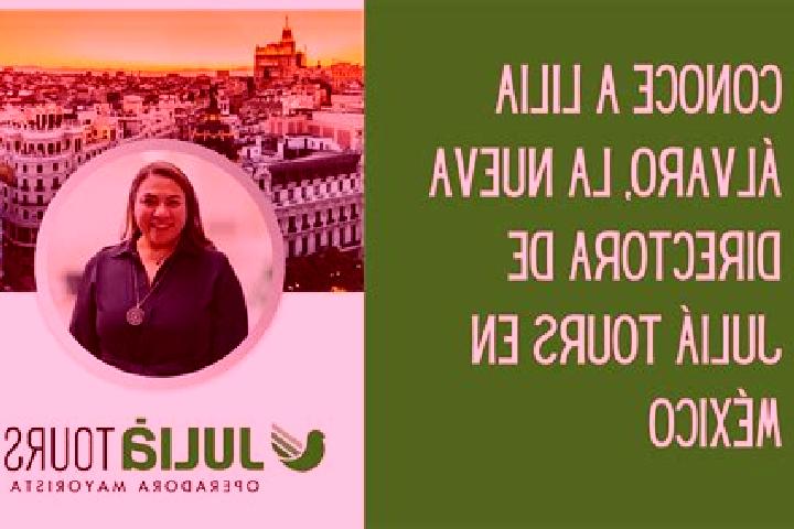 Lucy, 30 — Escort in Nueva Sesecapa, Mexico