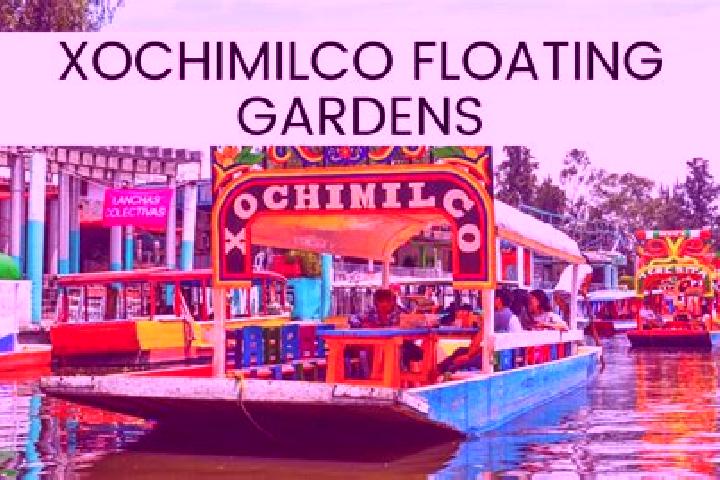 Lucy, 30 — Escort in Nuevo Xochimilco, Mexico