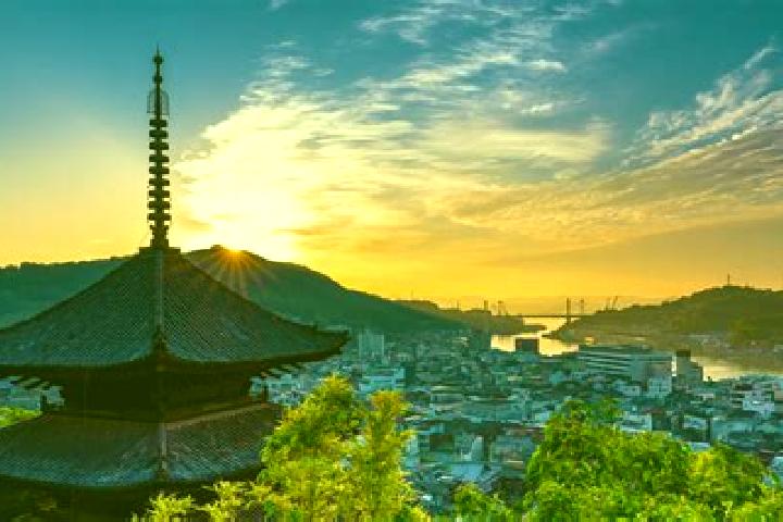 Lucy, 30 — Escort in Onomichi, Japan