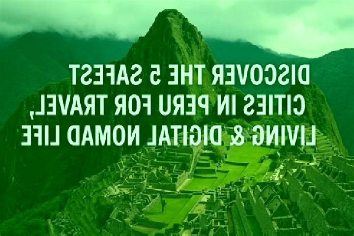 Lucy, 30 — Escort in Pachachupan, Peru