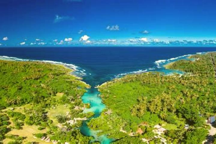 Lucy, 30 — Escort in Port-Vila, Vanuatu