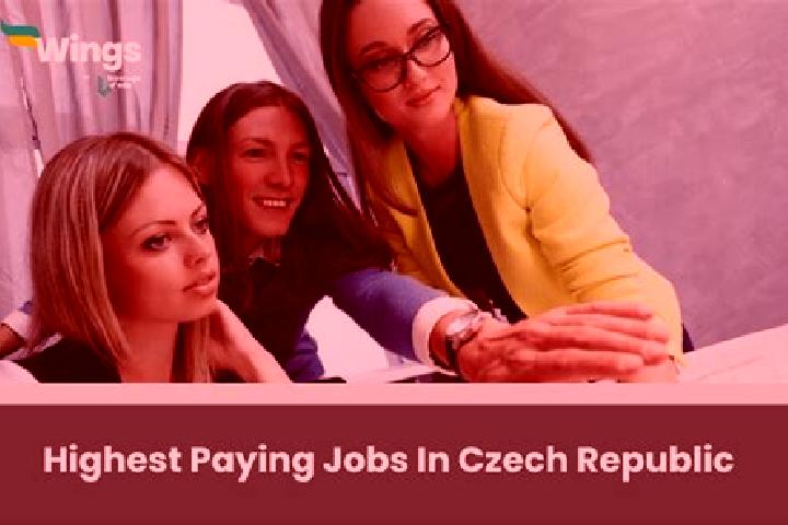 Lucy, 30 — Escort in Prehysov, Czech Republic
