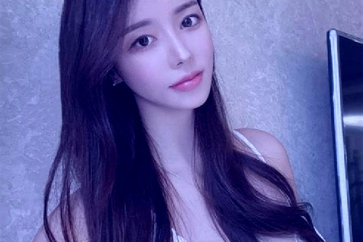 Lucy, 30 — Escort in Putou, China