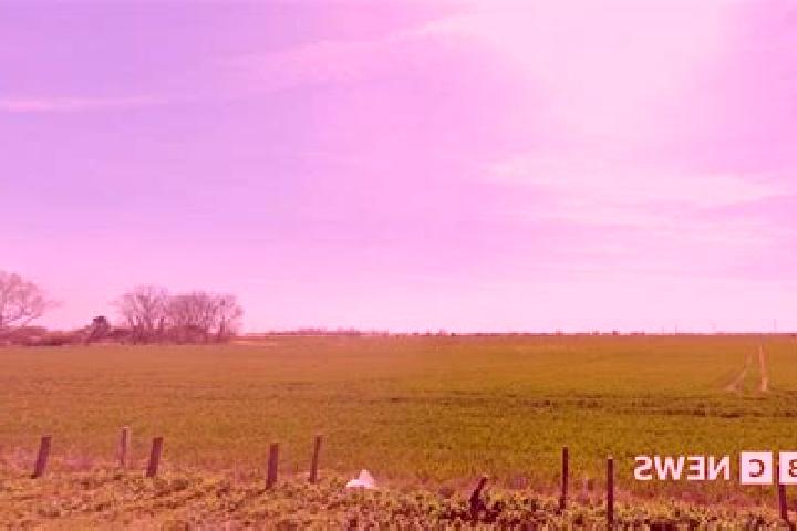 Lucy, 30 — Escort in Romney Marsh, United Kingdom