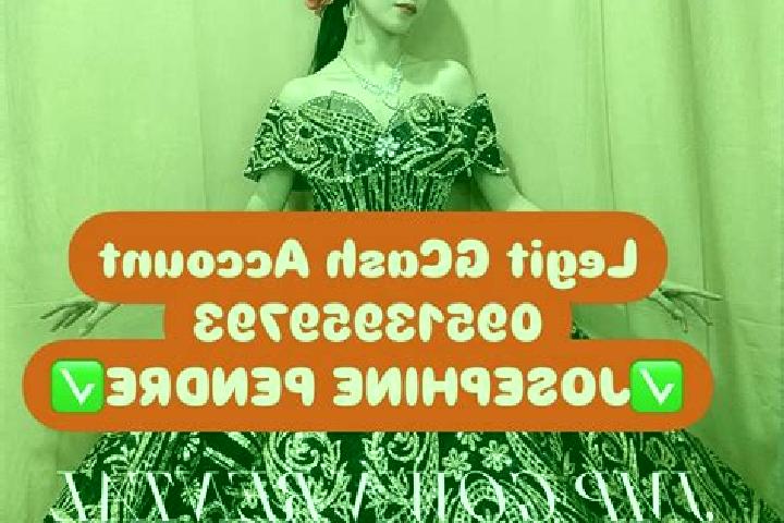 Lucy, 30 — Escort in Sagala, Mali