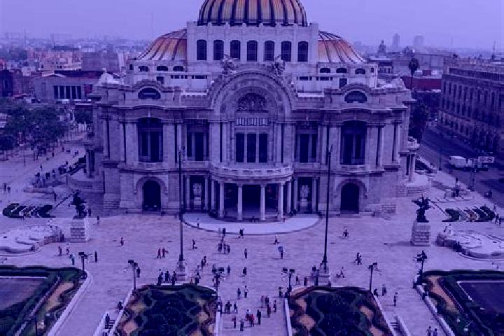Lucy, 30 — Escort in Sanahcat, Mexico