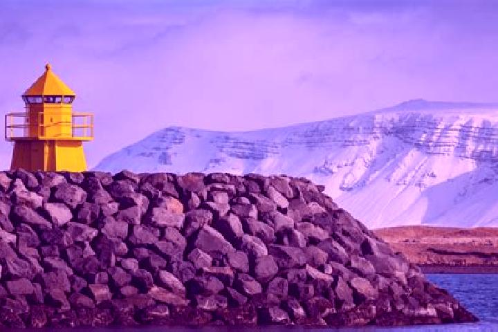 Lucy, 30 — Escort in Sandgerdi, Iceland