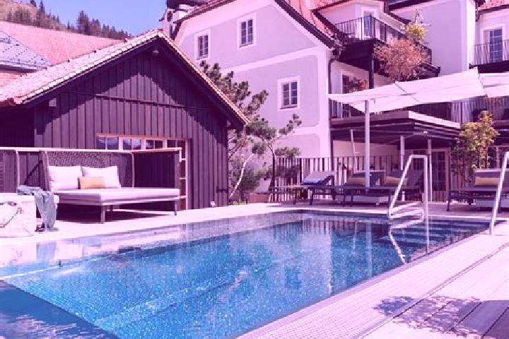 Lucy, 30 — Escort in Sankt Georgen, Austria