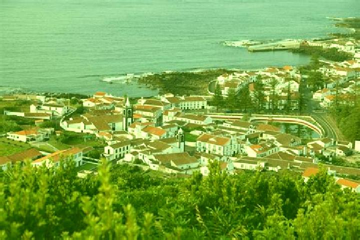 Lucy, 30 — Escort in Santa Cruz da Graciosa, Portugal