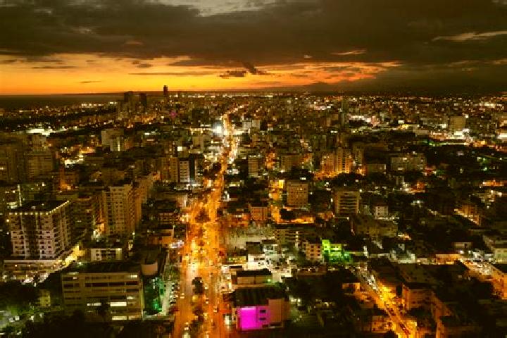 Lucy, 30 — Escort in Santo Domingo Yojovi, Mexico