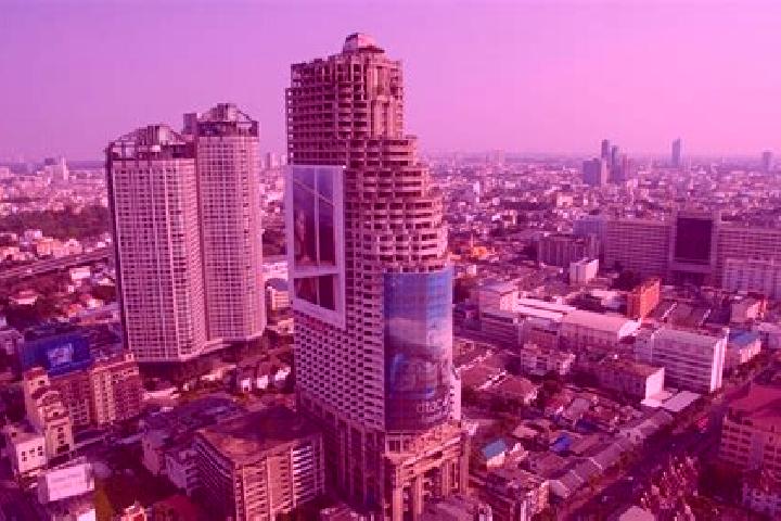 Lucy, 30 — Escort in Sathorn, Thailand
