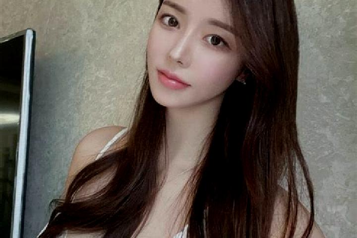 Lucy, 30 — Escort in Shangying, China