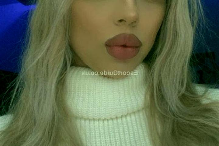 Lucy, 30 — Escort in Slough, United Kingdom