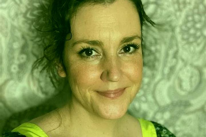 Lucy, 30 — Escort in Sweet Home, United States
