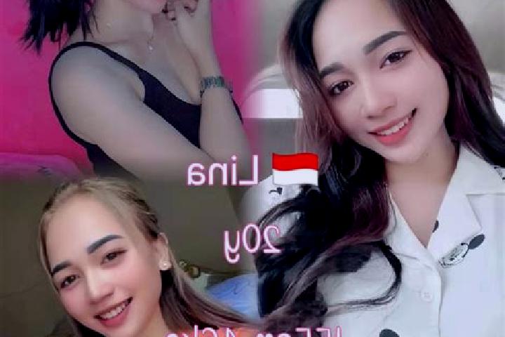 Lucy, 30 — Escort in Taman Permas Jaya, Malaysia